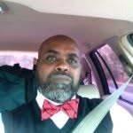 Robert Bragg - @bragg3200 - Instagram