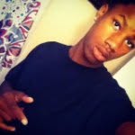 robert bragg - @meechie_1 - Instagram