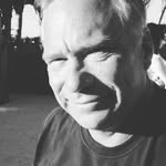 Robert Bragg - @braggr65 - Instagram