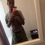 Robert Bragg - @lilrob0138 - Instagram