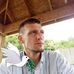 Robert Bragg - Facebook