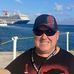 Robert Bragg - Facebook