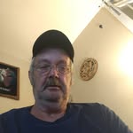 Robert Bragg - @bragg7936 - Instagram