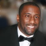 Robert Bragg - @rev_dr_robert - Instagram
