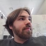 Robert Bragg - @bragg8606 - Instagram