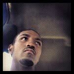 Robert Bragg - @ambitiousfame - Instagram
