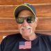 Robert Bragg - Facebook