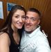 Robert Bragg - Facebook