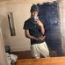 Robert Bragg - Facebook