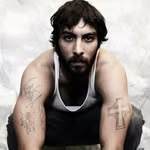 Robert Bragg - @robert.bragg.52459 - Instagram