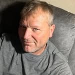 Robert Bragg - @robertbragg790 - Instagram
