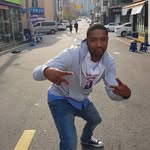 Robert Bragg - @robert.bragg.5602 - Instagram