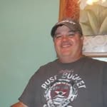 Robert Bragg - @bragg141 - Instagram
