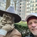 Robert Bragg - @robertbraggusa - Instagram