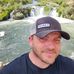 Robert Bragg - Facebook