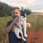 Robert Bragg - @robertbragg13 - Instagram