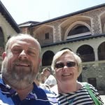 Robert Bragg - @braggr52 - Instagram