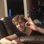 Robert Bragg - @robertbragg03 - Instagram