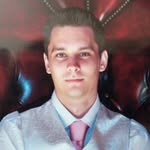 Robert Bragg - @robert.bragg.927 - Instagram