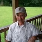 Robert Bragg - @robert.bragg.90 - Instagram