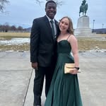 Robert Braggs - @robertbraggs3 - Instagram