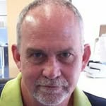 Robert Charles Bragg - @robert_charles_bragg - Instagram