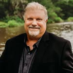 Robert M. Bragg - @robertmbragg - Instagram