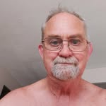 Robert.Bragg - @robert.bragg1 - Instagram