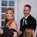 Robbie Brainard - Facebook