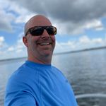 Robert Brainard - @robbrainard - Instagram