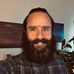 Robert Brainard - Facebook