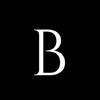 Robert Brainard - @robertbrainard9825 - TikTok