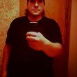 Robert Brainard - @dalamar911 - Instagram