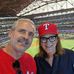 Robert Brainard - Facebook