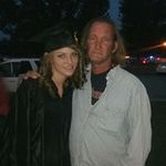Robert Brainard - @robert.brainard.146 - Instagram