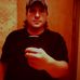 Robert Brainard - Facebook