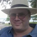 Robert Brainard - @docrobertbrainard - Instagram