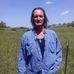 Robert Brainard - Facebook