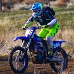 Robert Brainard - @robbieyz245 - Instagram