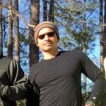 Robert Brainard - @robertbrainard - Instagram