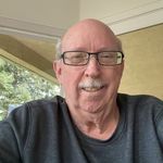 Robert Brainard - @robert_brainard_ - Instagram