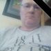 Robert Brainard - Facebook