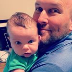 Robert Brainard - @drgoncho - Instagram