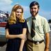 Bob Brame - Facebook