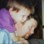 Brame Robert - @robert.brame1 - Instagram