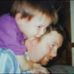 Brame Robert - Facebook