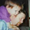 Brame Robert - @brame.robert - TikTok