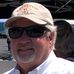 Rob Brame - Facebook