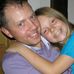 Robbie Brame - Facebook