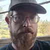 Robert Brame235 - @robertbrame824 - TikTok